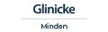 Autohaus Glinicke GmbH